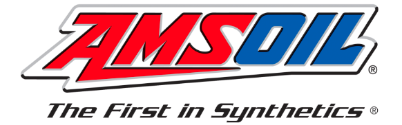 AMSOIL Dealer Houston Texas